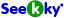Seekky